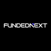 FundedNext Review of Stellar Account Models