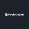 Purdia Review and Rules to Verify