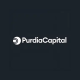 Purdia Review and Rules to Verify
