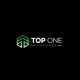 Top One Futures Review