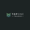 Top One Trader