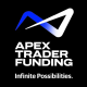 Apex Trader Funding Review of Current EOD Programs