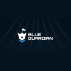 Blue Guardian Review of CFD and Futures Programs