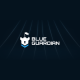 Blue Guardian Review of CFD and Futures Programs