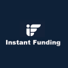 Instant Funding Review of Simulated Account Terms