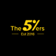 The5ers Review of Simulated Account Programs