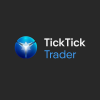 TickTickTrader Review of S2F Account Stages