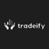 Tradeify Review of Select and Sim Funded Accounts