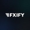 FXIFY Review of Simulated Account Programs