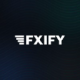 FXIFY Review of Simulated Account Programs