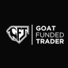Goat Funded Trader Review of Simulated Accounts