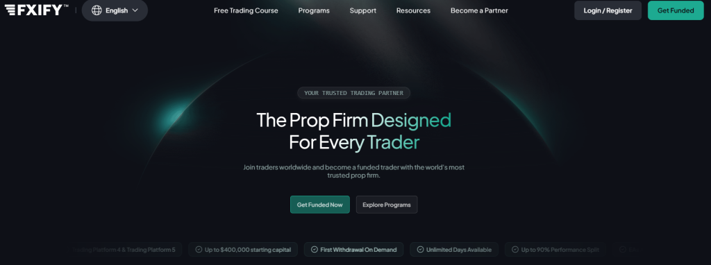 FXIFY image retained from the prior page
