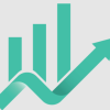 Lux Trading Firm