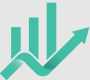 Lux Trading Firm