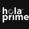 Hola Prime Review of Simulated Account Terms