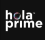 Hola Prime Review of Simulated Account Terms