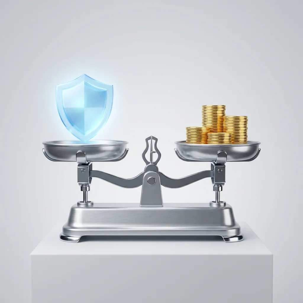 Final Verdict: Is Blue Guardian Worth It?