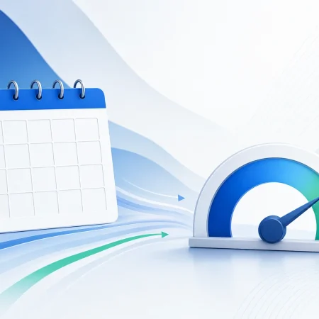 Daily Payout Futures Prop Firms With Fast Withdrawals