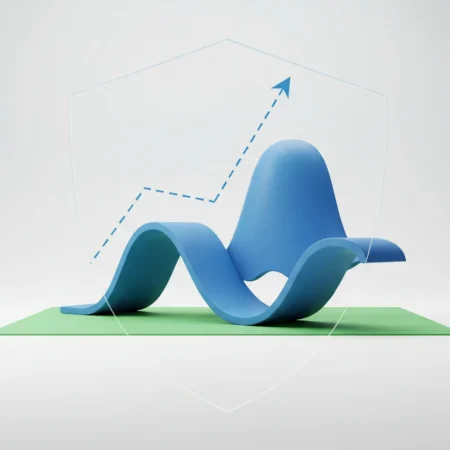 Prop Firm Drawdown Rules Explained for Every Trader