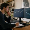 Fastest Prop Firms to Get Funded Compared