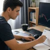 Prop Firm Minimum Trading Days Explained